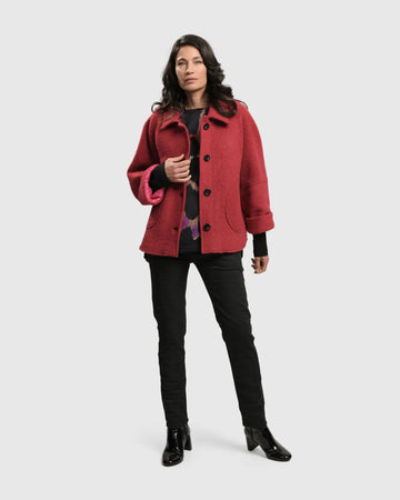 alembika-lady-bird-jacke-rose image 7