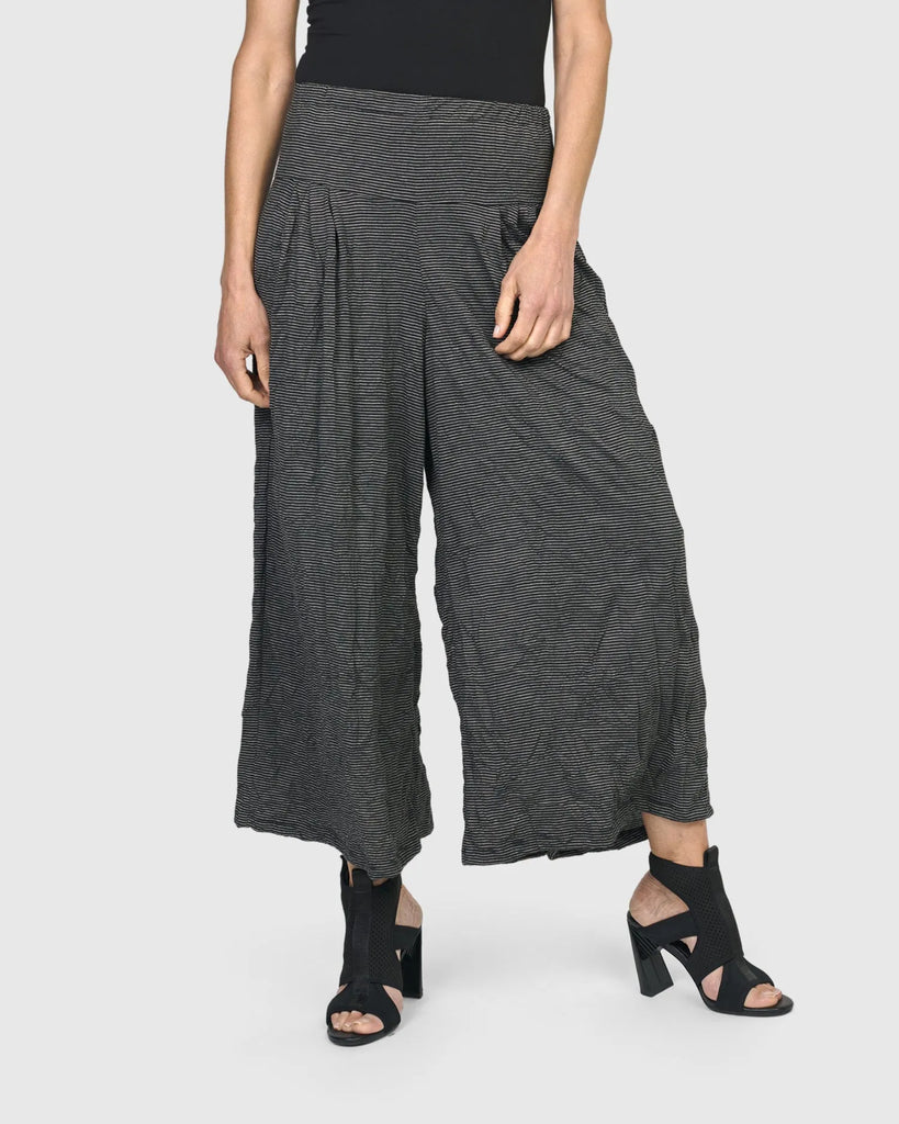 alembika-whirlwind-lounge-pants-stripes image 1