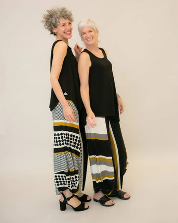 alembika-marla-punto-hose-stripes image 8