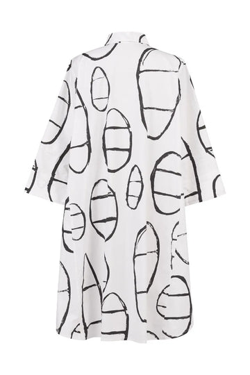 alembika-urban-capsule-shirtdress-hemdblusenkleid image 8