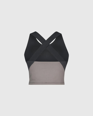 alembika-chi-contour-tank-top-mix-cropped image 8