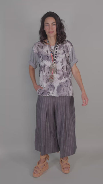 alembika-skyline-must-have-top-bluse-fog image 3