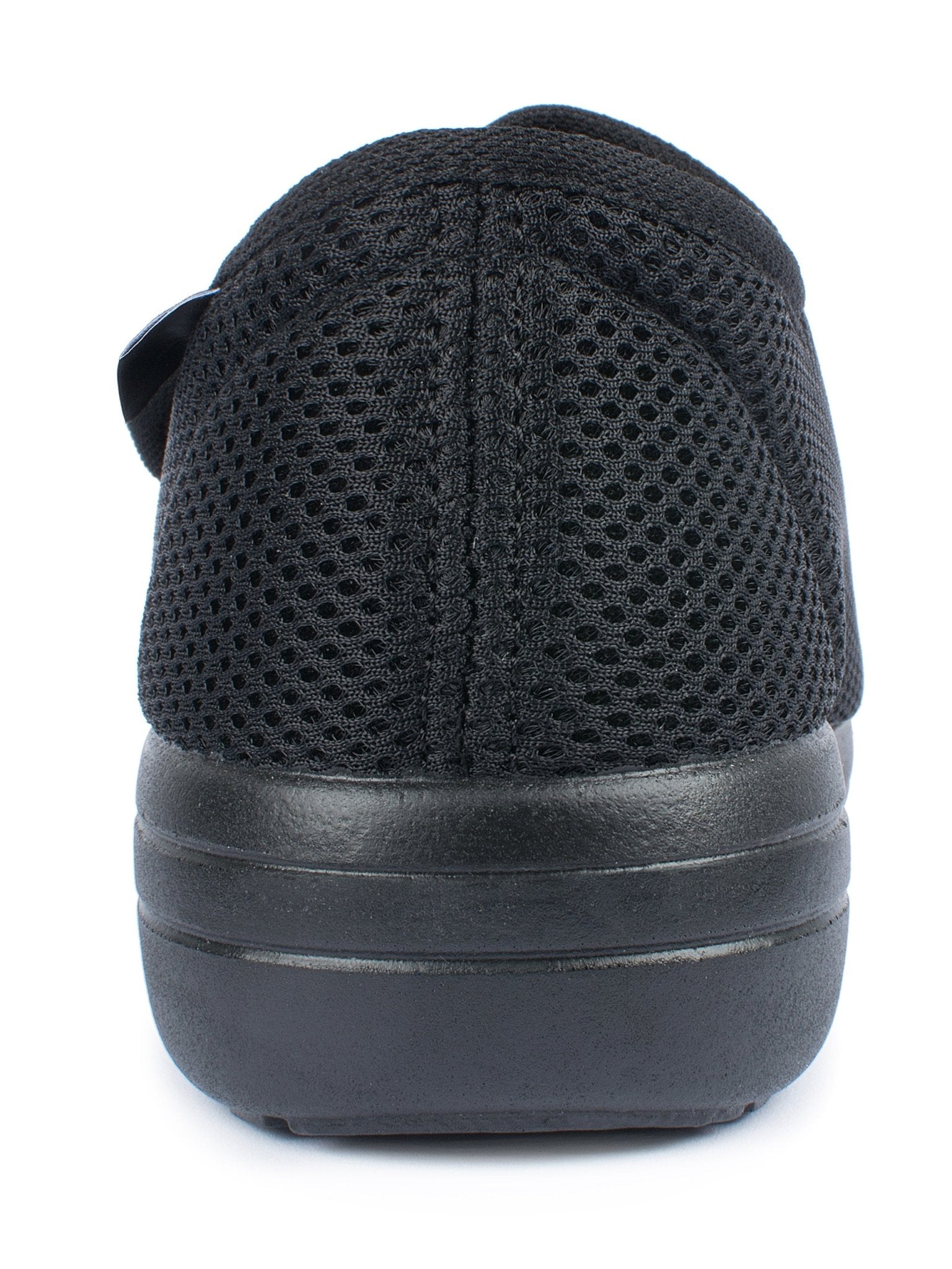 aerosoft-reha-sandalette-stretch-14-unisex image 7
