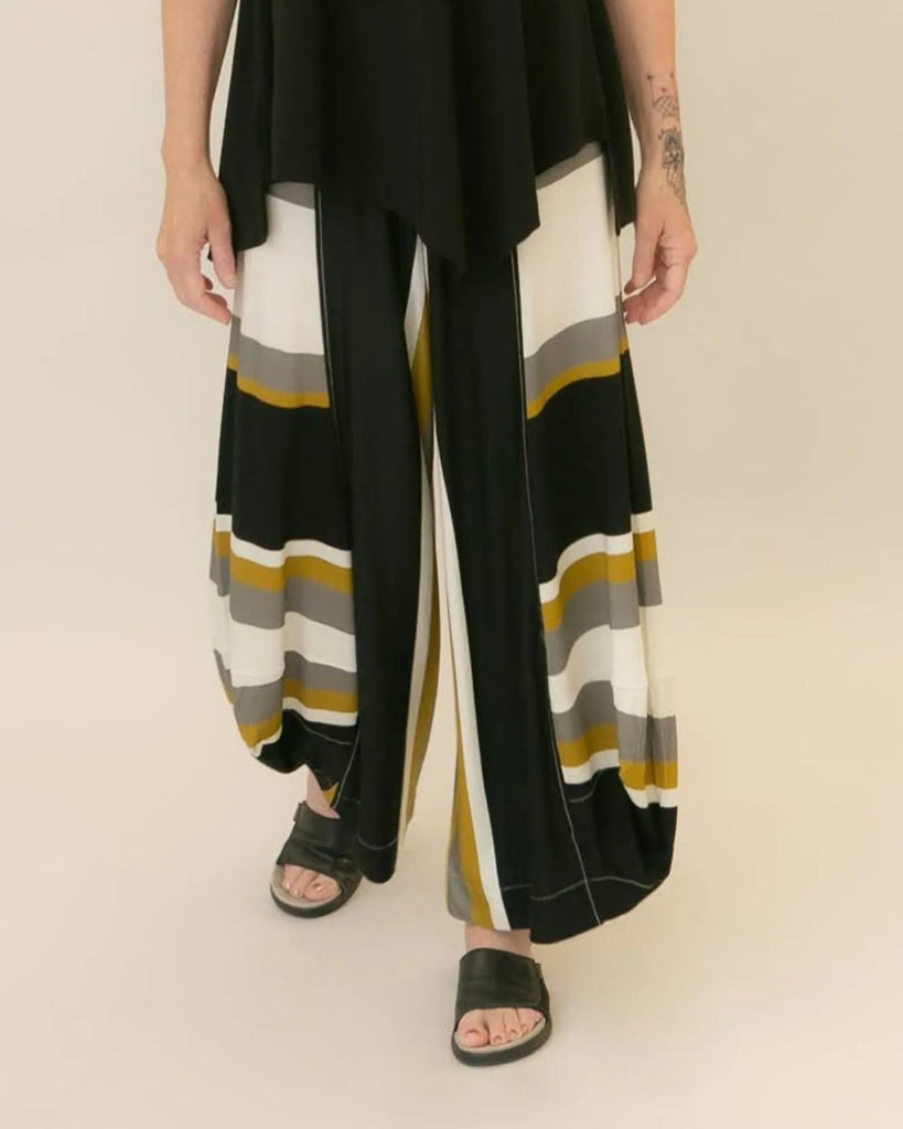 alembika-marla-punto-hose-stripes image 1