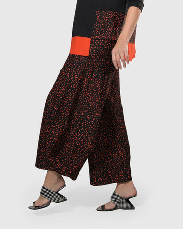 alembika-tekbika-leigh-punto-hose-flame image 4