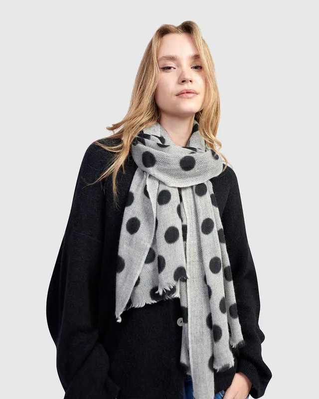 alembika-prim-scarf-circles-schal image 1