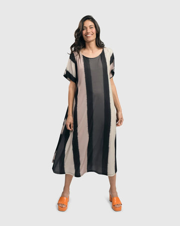 alembika-tia-two-way-swing-kleid-mix image 2