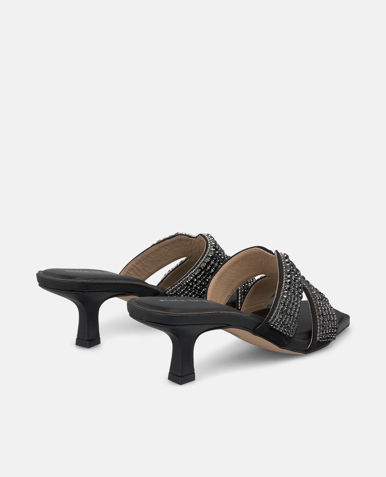 alma-en-pena-riemchen-sandalette-schwarz-6-5-cm image 3