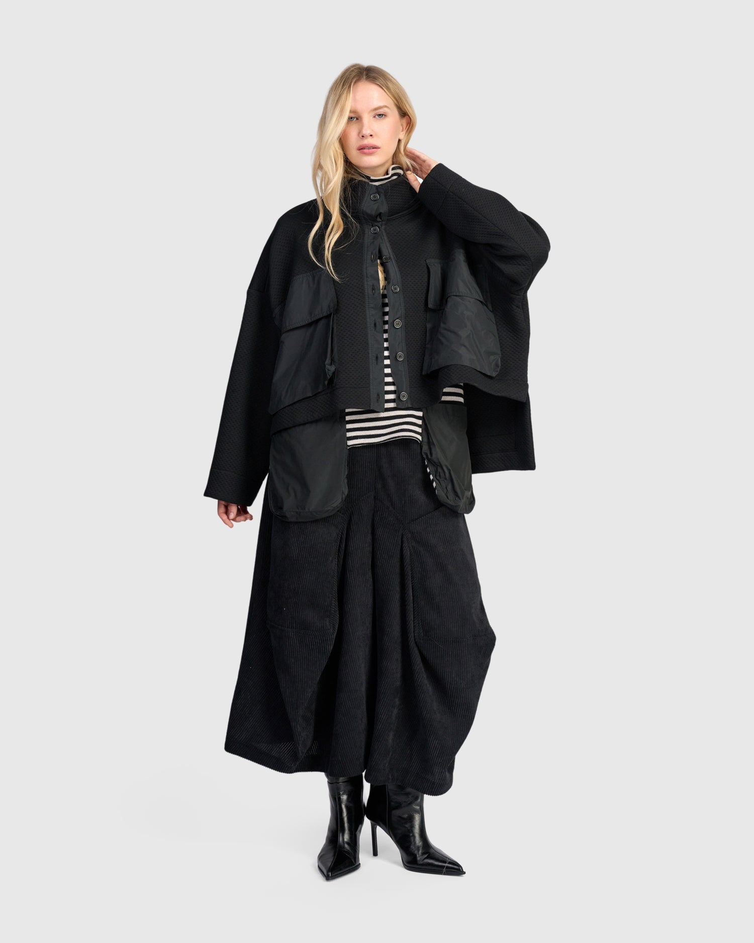 alembika-urban-workshop-jacke-schwarz image 8