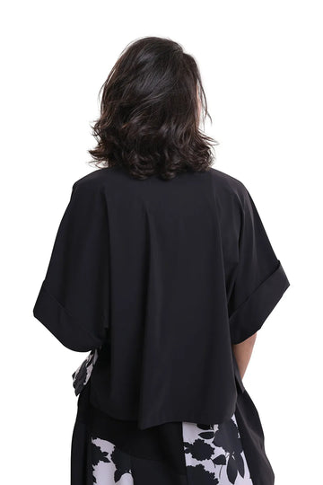 alembika-tekbika-floral-kimono-jacke image 3