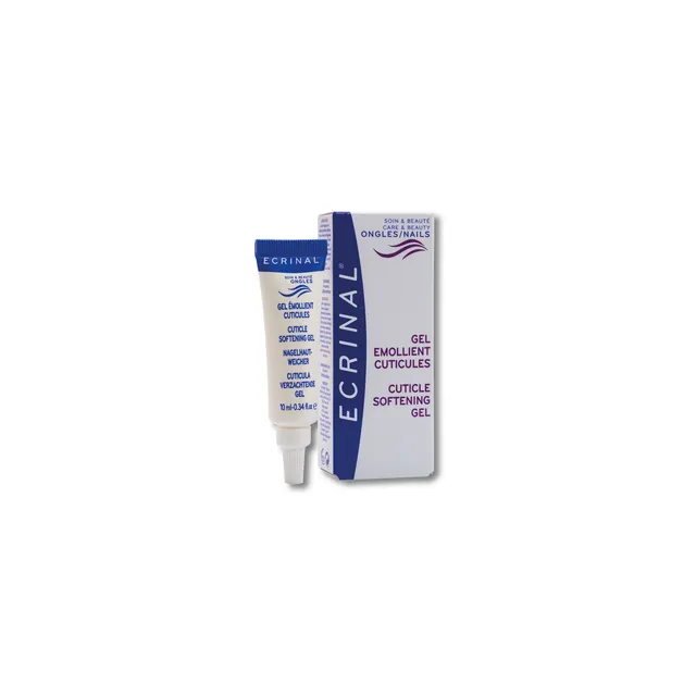 akileine-gel-emollient-cuticules-nagelhautgel image 1