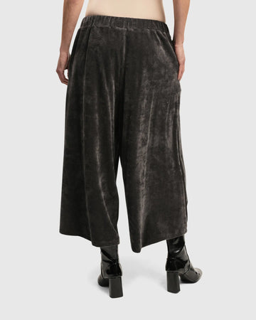 alembika-urban-secret-crush-palazzo-pants-mink-samt-palazzo image 4