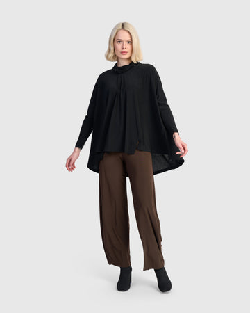 alembika-essential-slinky-flow-pants-sepia image 7