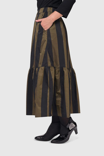 alembika-whisper-rock-khaki image 2