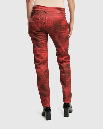 alembika-iconic-stretch-jeans-desires-red-stretch-jeans image 6