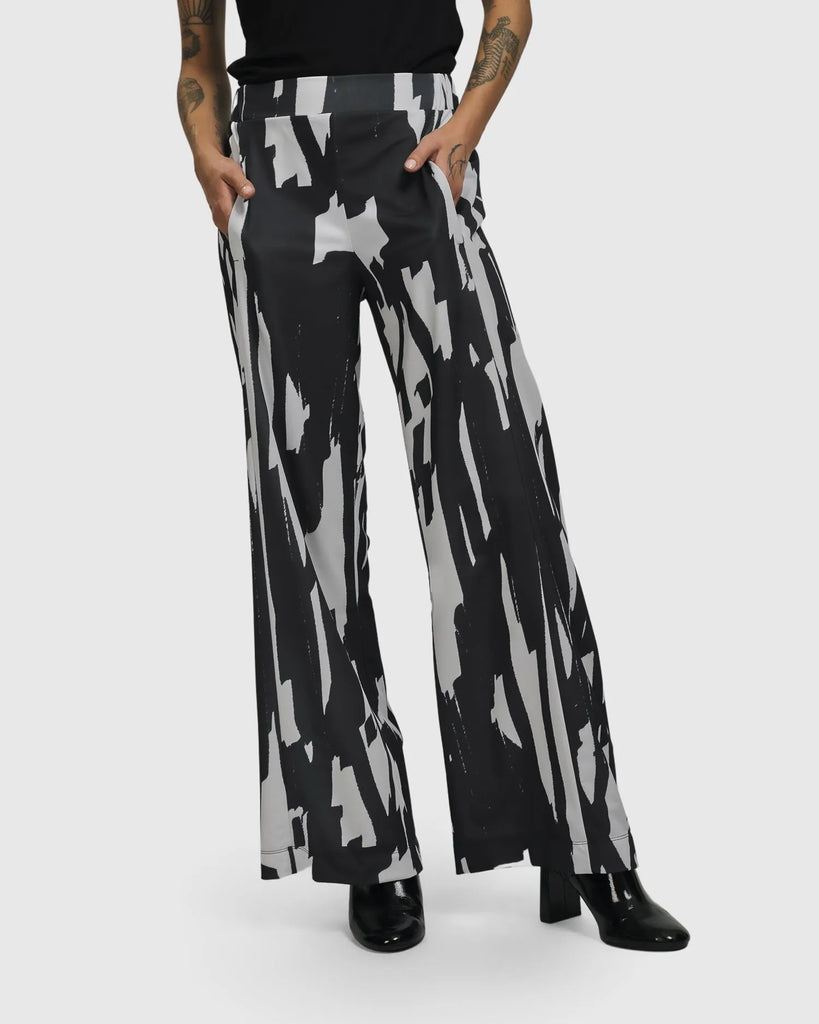 alembika-cyber-straight-leg-hose-brush image 1