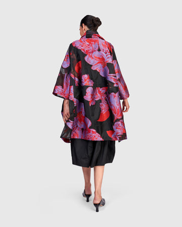 alembika-ej309t-yoru-cocoon-jacke-rot-lila-floral image 5