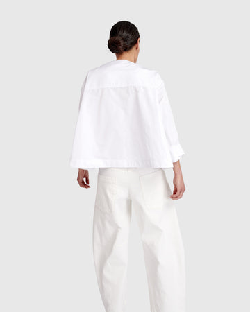 alembika-urban-side-streets-topper-jacke-wei image 4