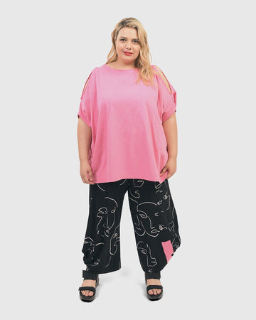 alembika-boxy-dolman-top-bazooka image 8