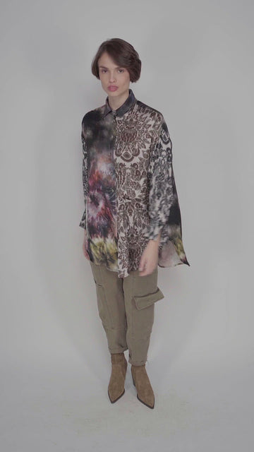 alembika-supernova-tunika-bluse-bigshirt-multi image 6