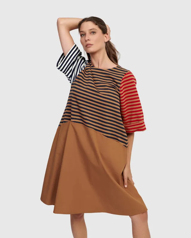 alembika-quinn-day-dress-mix image 1