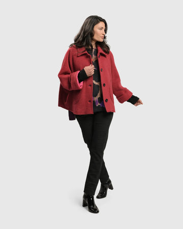 alembika-lady-bird-jacke-rose image 4