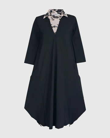 alembika-tekbika-popover-kleid-floral image 8