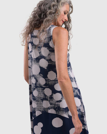 alembika-cloud-tank-kleid-navy-sd337n image 4