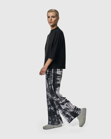 alembika-digi-straight-leg-pants-damen-hose-gerade-marble image 6