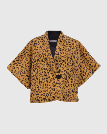 alembika-kenya-kimono-serval-jacke image 2