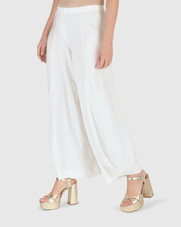 alembika-essential-go-to-cupro-punto-hose-white image 6