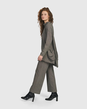 alembika-essential-trapeze-top-fog-tunika image 2
