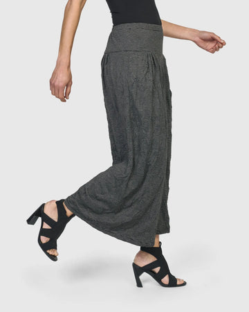 alembika-whirlwind-lounge-pants-stripes image 4