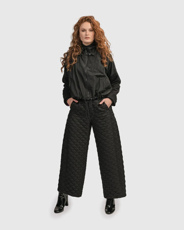 alembika-urban-sporty-spice-jacke-leichte-windjacke image 3