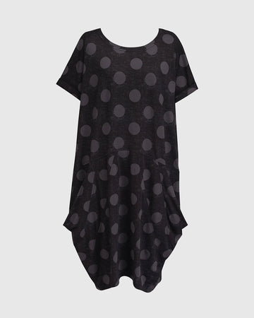 alembika-urban-ease-kleid-circles-baumwolle image 8