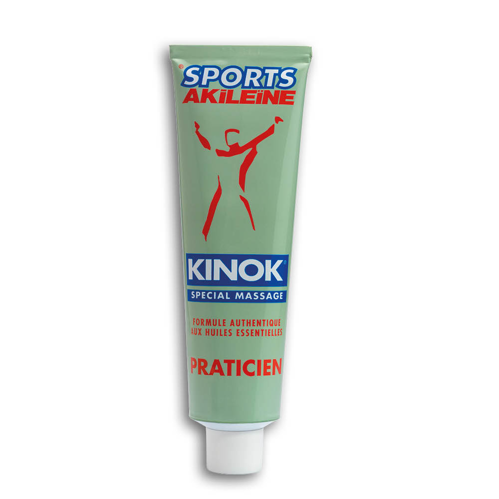 akileine-cr-me-de-massage-kinok-massagecreme-150-ml-450-ml image 3