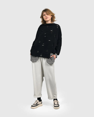 alembika-urban-octavia-harem-pants-haremshose-ice image 6