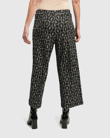 alembika-dynamite-days-straight-leg-hose-stone image 4