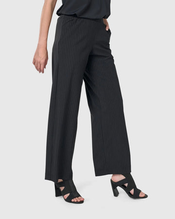 alembika-tp358p-audrey-straight-leg-pants-pinstripes-cropped-hose image 3
