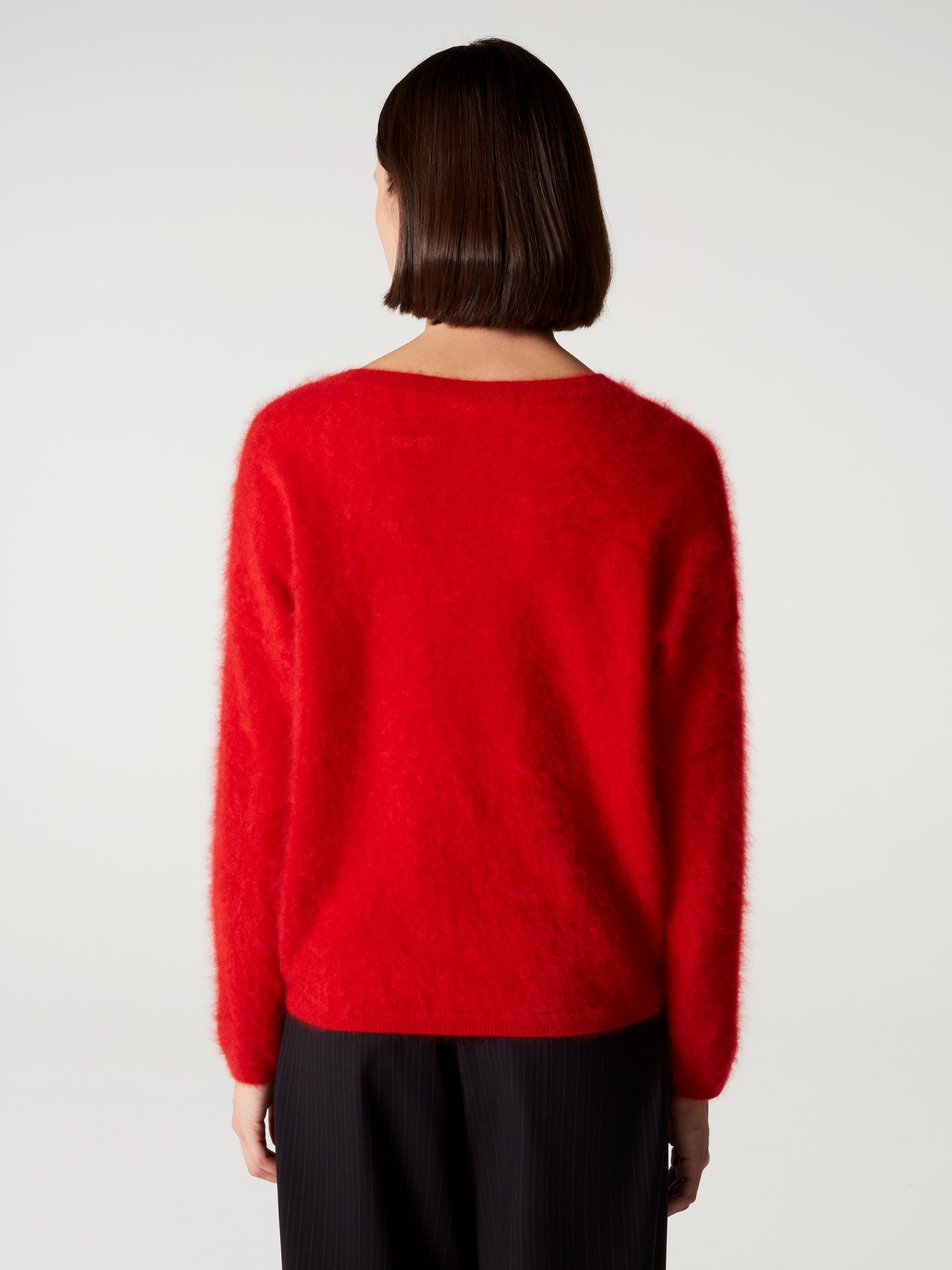 absolut-soeli-pullover-oversize-kaschmir-geb-rstet-damen-rot image 4