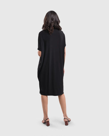 alembika-vibe-cocoon-kleid-sunrise image 7