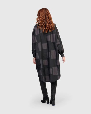 alembika-urban-omni-oversized-tunika-shirt-squares image 8