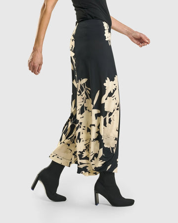 alembika-frances-punto-pants-floral-hose-mit-poufsaum image 4