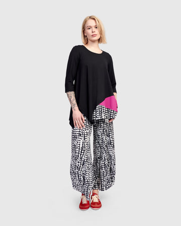 alembika-tekbika-stella-tunika-top-damen-tunikatop-mix-pink image 2