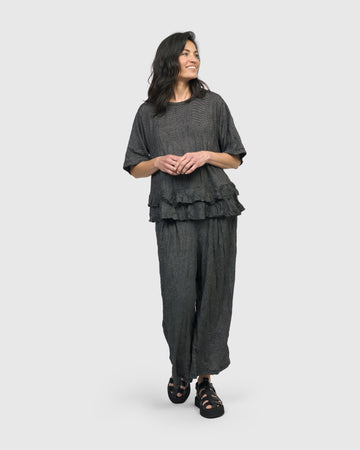 alembika-whirlwind-lounge-pants-stripes image 7