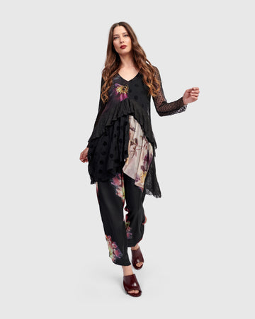 alembika-all-the-frills-tunika-mix image 7