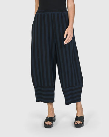 alembika-urban-skyfall-lantern-pants-navy-jerseyhose image 4