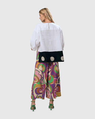 alembika-festival-palazzo-hose-multi-aus-voile image 7