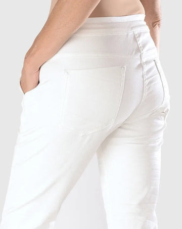 alembika-snake-iconic-stretch-jeans-wei image 4