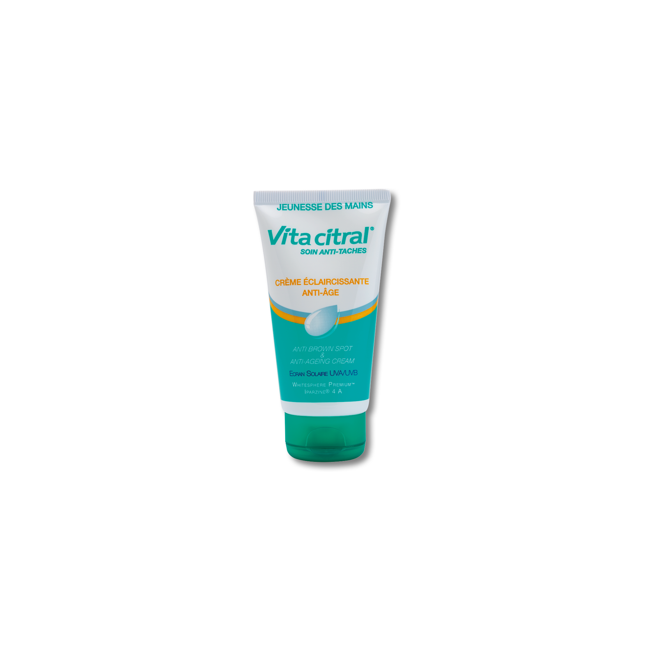 akileine-vita-citral-anti-flecken-anti-age-handcreme image 1
